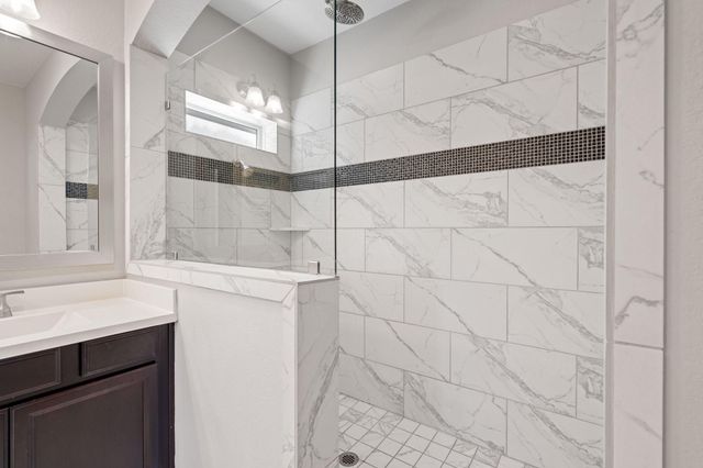 18143 Moonlit River Drive, Cypress, TX 77433