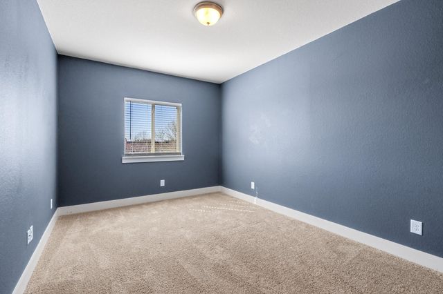 18143 Moonlit River Drive, Cypress, TX 77433