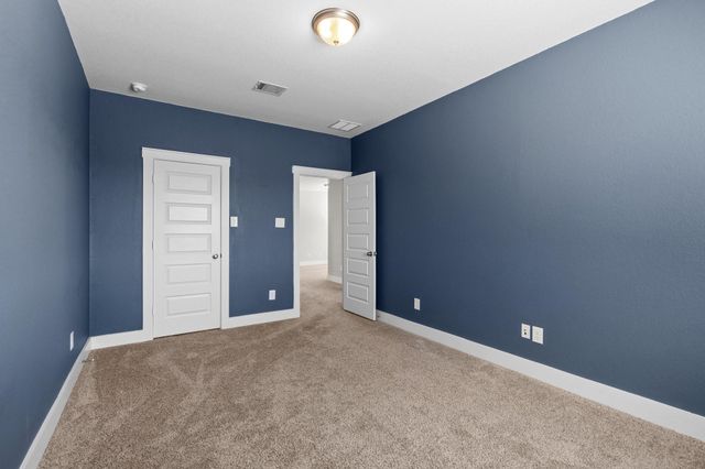 18143 Moonlit River Drive, Cypress, TX 77433