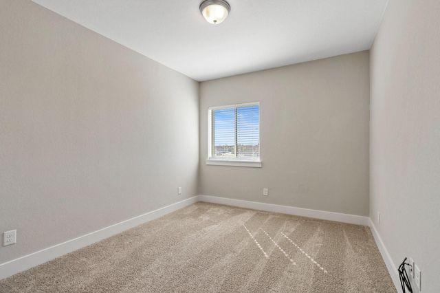 18143 Moonlit River Drive, Cypress, TX 77433