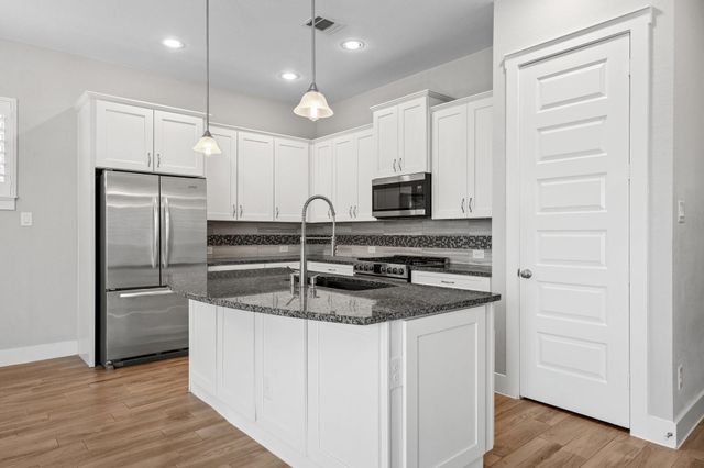 18143 Moonlit River Drive, Cypress, TX 77433