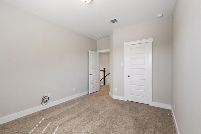 18143 Moonlit River Drive, Cypress, TX 77433