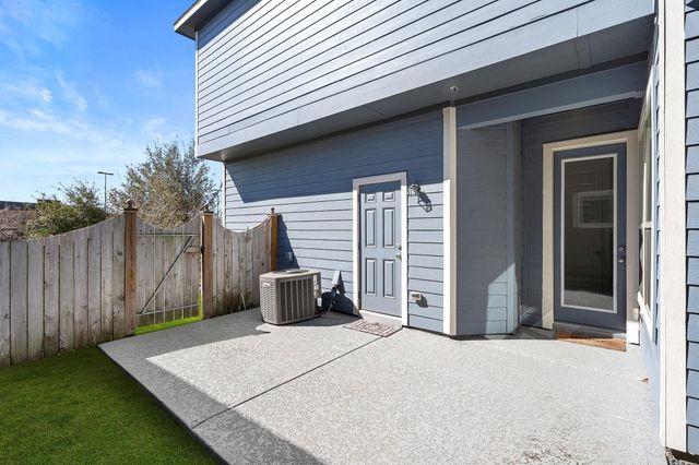 18143 Moonlit River Drive, Cypress, TX 77433