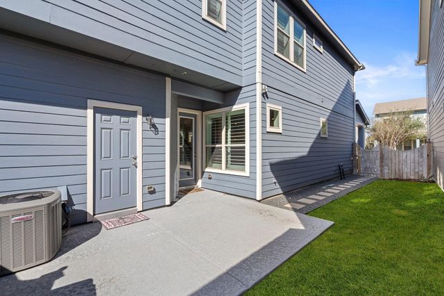 18143 Moonlit River Drive, Cypress, TX 77433