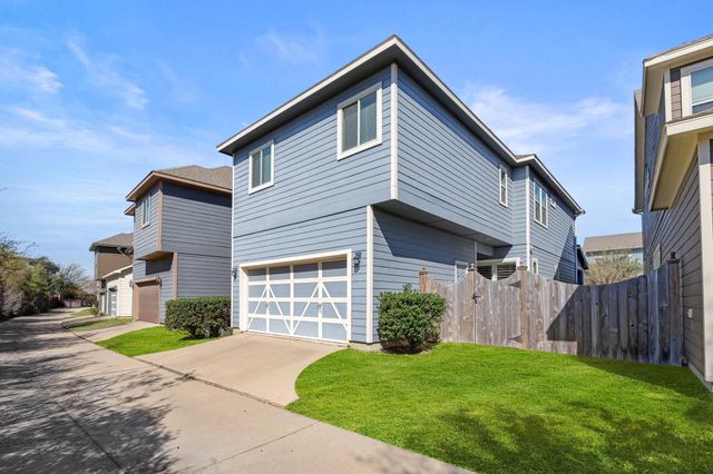 18143 Moonlit River Drive, Cypress, TX 77433