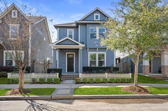 18143 Moonlit River Drive, Cypress, TX 77433