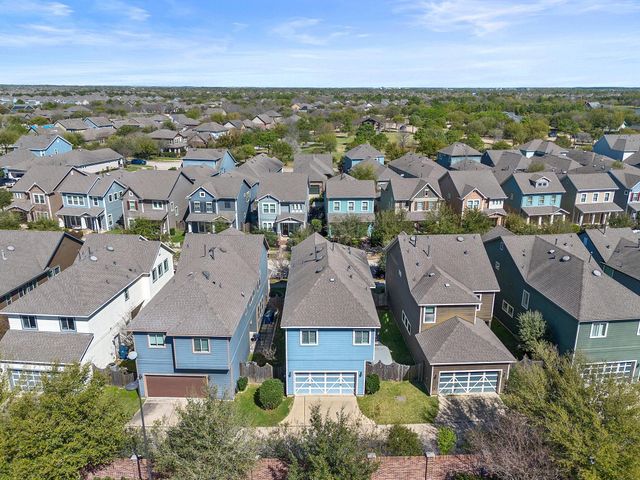 18143 Moonlit River Drive, Cypress, TX 77433