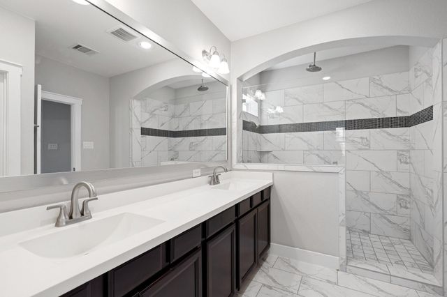 18143 Moonlit River Drive, Cypress, TX 77433