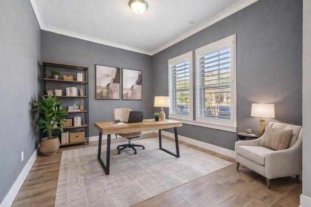 18143 Moonlit River Drive, Cypress, TX 77433