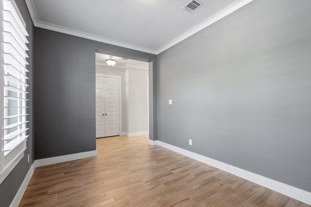 18143 Moonlit River Drive, Cypress, TX 77433