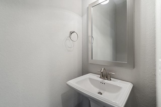 18143 Moonlit River Drive, Cypress, TX 77433