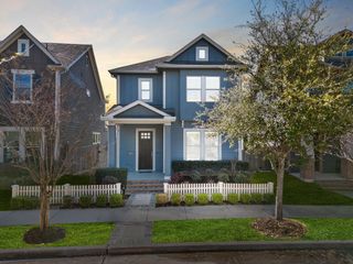 18143 Moonlit River Drive, Cypress, TX 77433