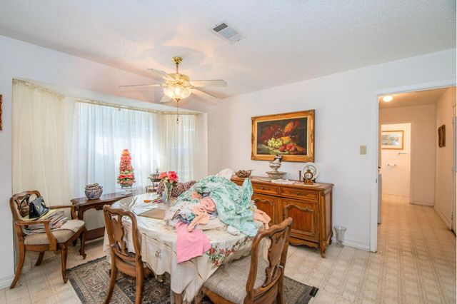 3649 Memorial Boulevard, Port Arthur, TX 77640