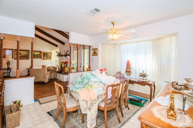 3649 Memorial Boulevard, Port Arthur, TX 77640