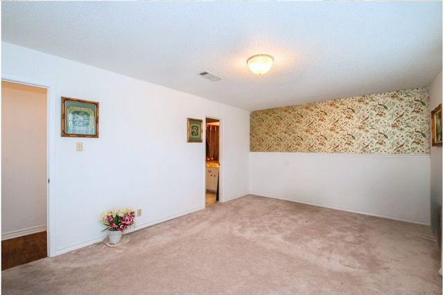 3649 Memorial Boulevard, Port Arthur, TX 77640