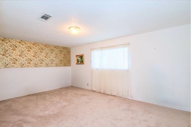 3649 Memorial Boulevard, Port Arthur, TX 77640