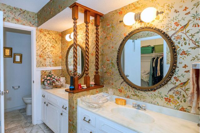 3649 Memorial Boulevard, Port Arthur, TX 77640