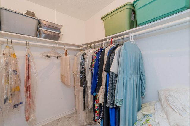 3649 Memorial Boulevard, Port Arthur, TX 77640