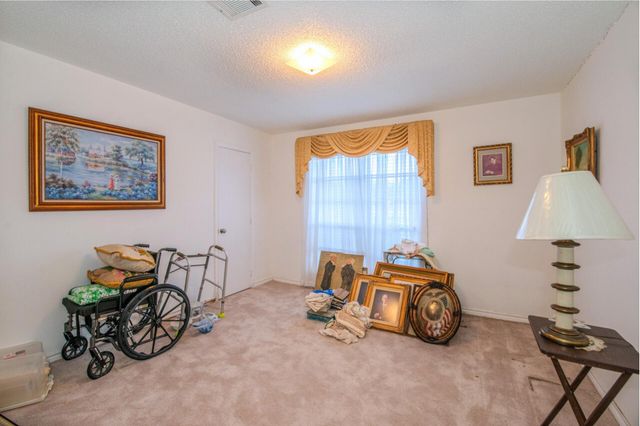 3649 Memorial Boulevard, Port Arthur, TX 77640