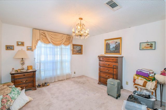 3649 Memorial Boulevard, Port Arthur, TX 77640