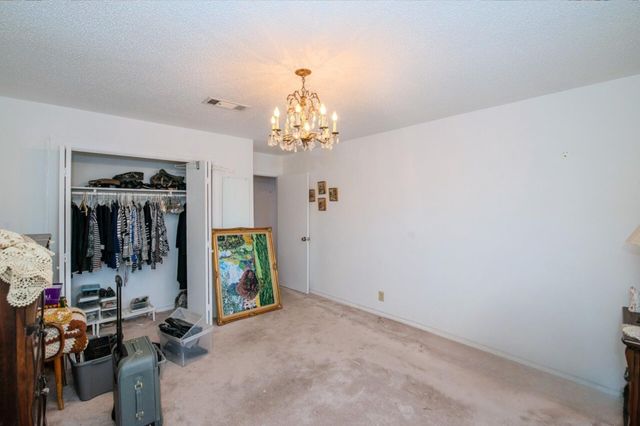 3649 Memorial Boulevard, Port Arthur, TX 77640