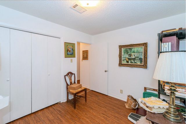 3649 Memorial Boulevard, Port Arthur, TX 77640