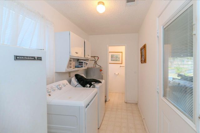 3649 Memorial Boulevard, Port Arthur, TX 77640