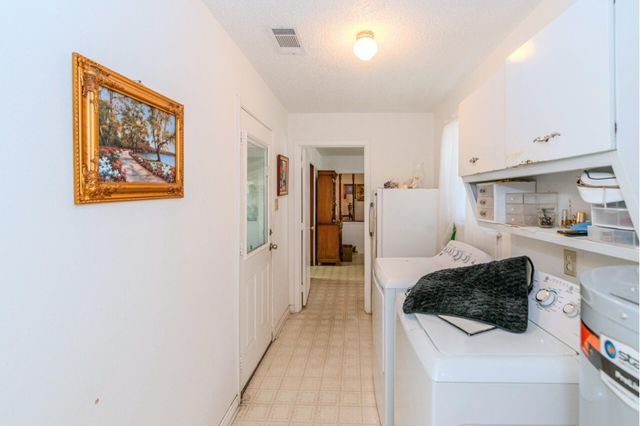 3649 Memorial Boulevard, Port Arthur, TX 77640