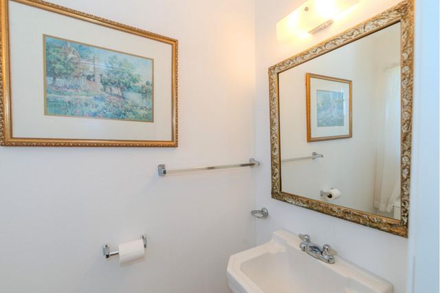 3649 Memorial Boulevard, Port Arthur, TX 77640