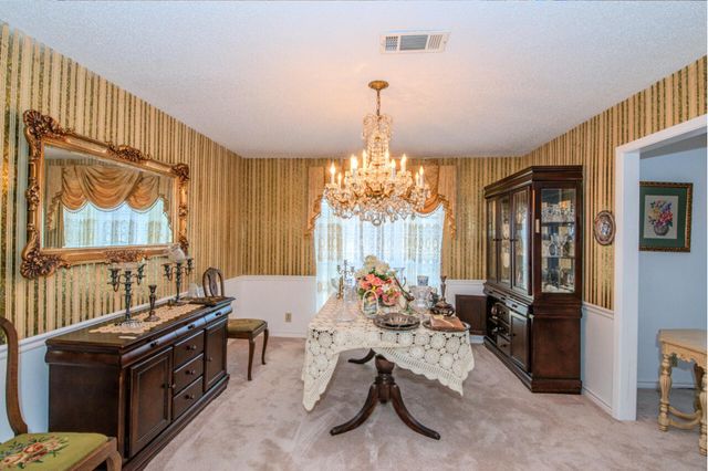 3649 Memorial Boulevard, Port Arthur, TX 77640