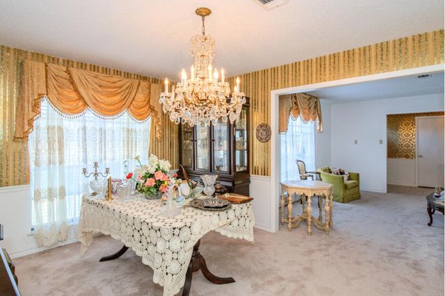 3649 Memorial Boulevard, Port Arthur, TX 77640