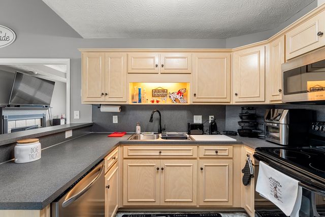 7799 Leaning Pine Court, Midland, GA 31820