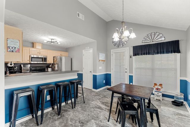 7799 Leaning Pine Court, Midland, GA 31820