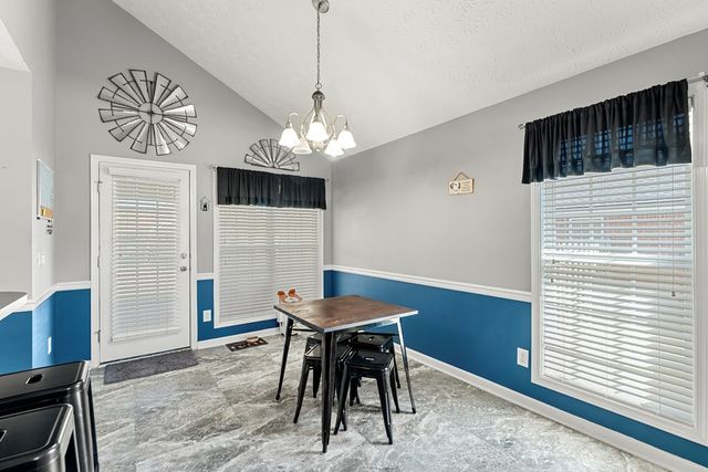 7799 Leaning Pine Court, Midland, GA 31820