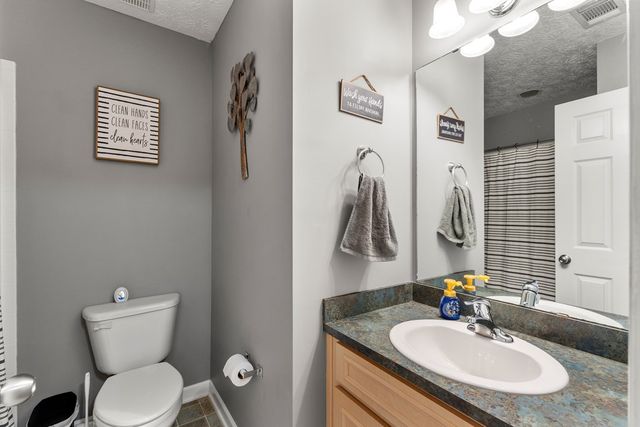 7799 Leaning Pine Court, Midland, GA 31820