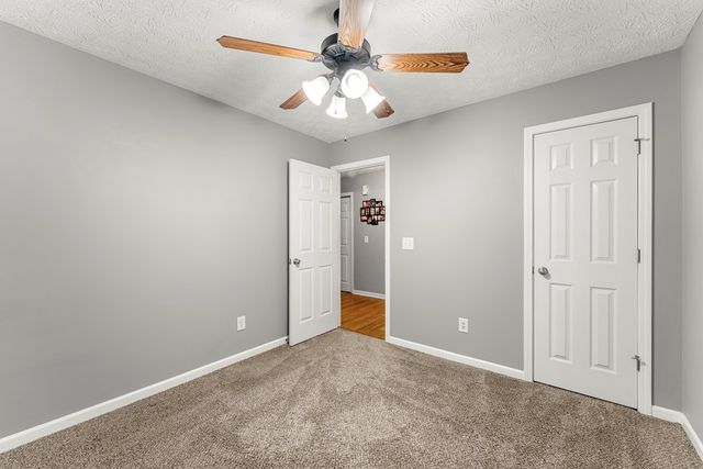 7799 Leaning Pine Court, Midland, GA 31820