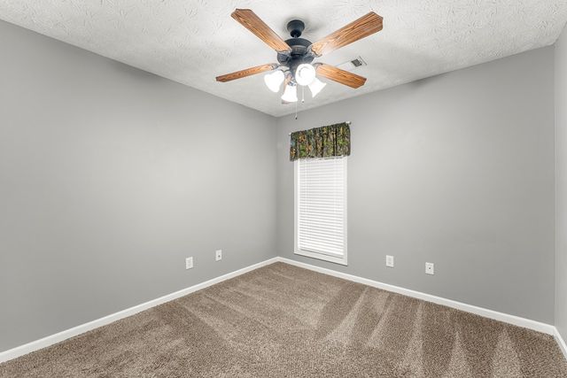 7799 Leaning Pine Court, Midland, GA 31820