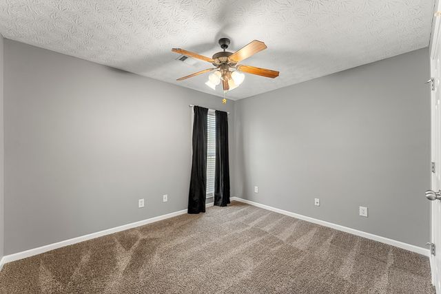 7799 Leaning Pine Court, Midland, GA 31820