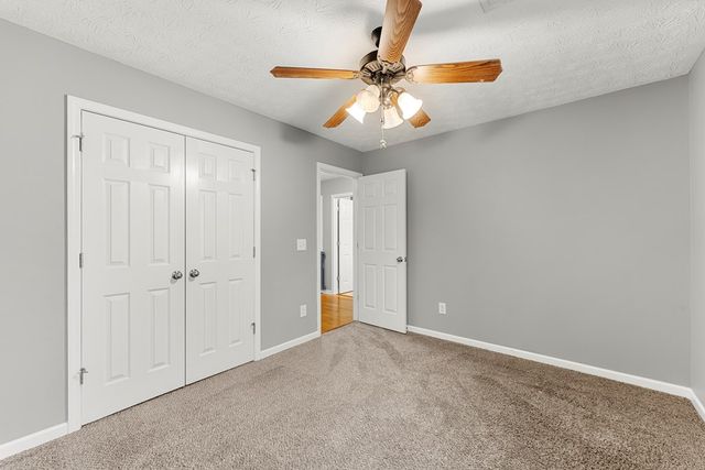 7799 Leaning Pine Court, Midland, GA 31820