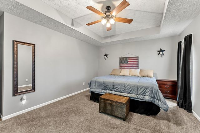 7799 Leaning Pine Court, Midland, GA 31820