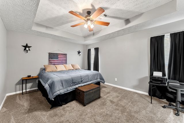 7799 Leaning Pine Court, Midland, GA 31820