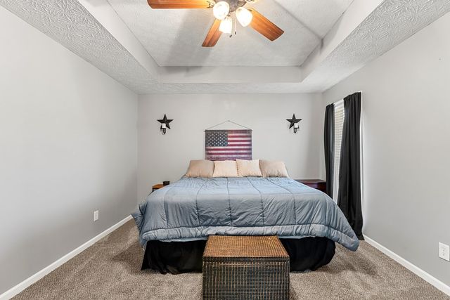 7799 Leaning Pine Court, Midland, GA 31820