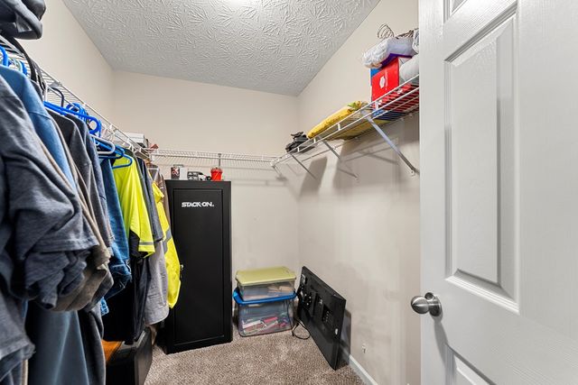 7799 Leaning Pine Court, Midland, GA 31820