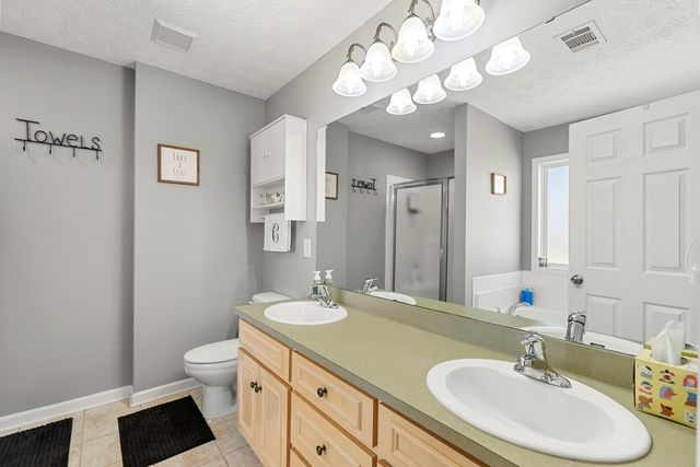 7799 Leaning Pine Court, Midland, GA 31820