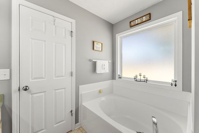 7799 Leaning Pine Court, Midland, GA 31820