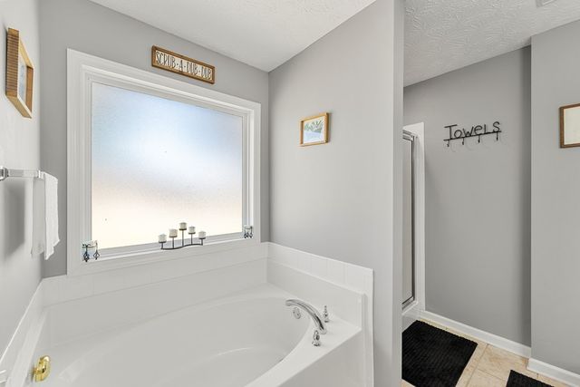 7799 Leaning Pine Court, Midland, GA 31820