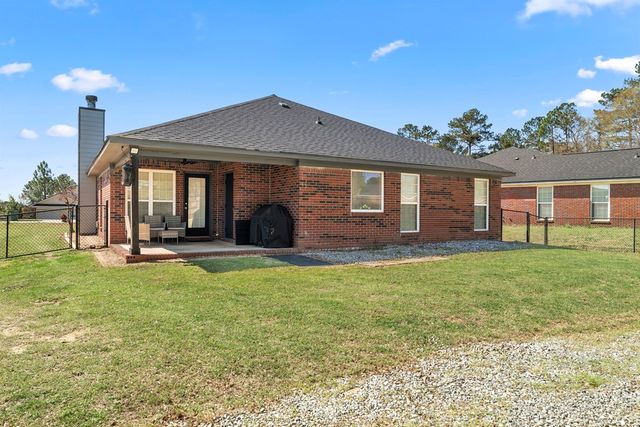 7799 Leaning Pine Court, Midland, GA 31820