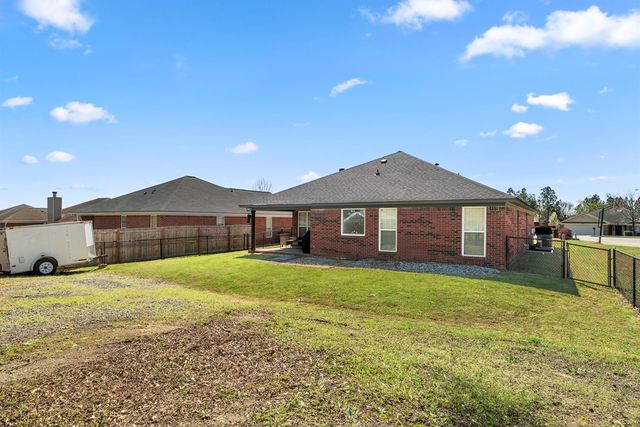 7799 Leaning Pine Court, Midland, GA 31820