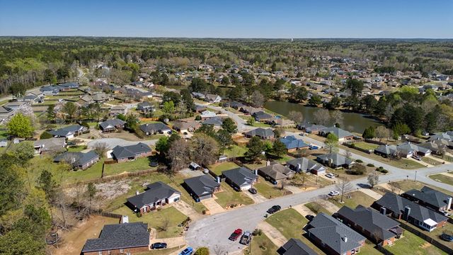 7799 Leaning Pine Court, Midland, GA 31820