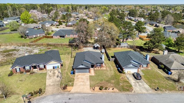 7799 Leaning Pine Court, Midland, GA 31820